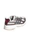 Hq7283-E Technochaos 2000 Men's Sports Shoes Gray - 3