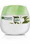Skinactive Green Tea Moisturizing Face Cream 50 ml – 48 Hours of Moisture for Combination and Oily Skin - 3