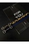 Long Silver Buckle Thin Women's Belt, Coat Belt, Shirt Belt, Dress Belt - 2