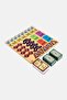 Showdown Board Game - 2