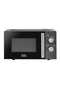 Black+Decker 20L Microwave Oven, MZ2015P-B5 - 8