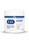 Dermatological Moisturising Cream Tub, 350G