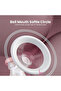 Electric Breast Pump & Baby Fruit Feeder Bundle (Pack of 2, BPA Free, Portable) - 5