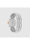Ya163508 25H Wristwatch - 2