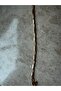 Minimal Steel Bracelet - 2