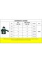 -Printed Hoodies for Boys & Girls-Multicolor-09M to 36M - 3