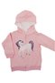 -Printed Hoodies for Boys & Girls-Multicolor-09M to 36M