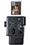 instax mini Evo Cinema
