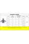 -Printed Hoodies for Boys & Girls-Multicolor-09M to 36M - 4