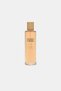 N.028 GOLDEN SUBLIME ELIXIR PARFUM 100 ML