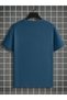 New Fashion Hedgehog Printed Women T-Shirt T-Shirt - 3