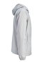 Men's Hooded Seasonal Jacket - Club
