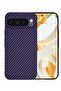 Google Pixel 9 Pro Case, Compatible with Magsafe, Shockproof Slim Phone Case for Pixel 9 Pro