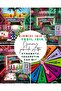 Squid Game Red Light Green Light Parkour Board Game - Family and Friends Themed Strategy Game New - 5