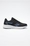 Comfort Comfortable Sole Men's Sneakers Sports Shoes Black - 6