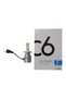 H4 **C6** LED ZENON - 4