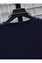 New Fashion Hedgehog Printed Women T-Shirt T-Shirt - 3