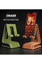 ONAMI TELEFON STANDI