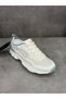 Outdoor Sports Shoes Ultra Light Comfort Sole Sea Water Resistant