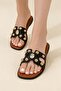 011 Comfortable Guaranteed Women's Slippers