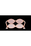 Mu 04Zs 20I60V Women's Sunglasses - 3