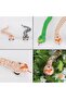 Remote Control Innovation Snake Toy Multicolor - 3