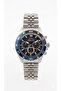 Sl.09.2330.2.022 Men's Wristwatch