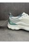 Outdoor Sports Shoes Ultra Light Comfort Sole Sea Water Resistant - 5
