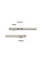 MDHD4TU/A/MacBook Air/Apple M5 İşlemci(10 Çekirdek CPU-10 Çekirdek GPU)/24GB RAM/1TB SSD/13.6" - 6