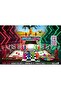Squid Game Red Light Green Light Parkour Board Game - Family and Friends Themed Strategy Game New - 2