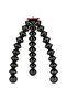 حامل ثلاثي القوائم مرن صغير من نوع GorillaPod 3K - 2