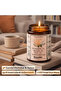 AROMATERAPİ MUM - 2