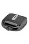 3 in 1 Sandwich Maker - 2