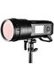 طقم بارندور BD-08 لفلاش AD400Pro الخارجي - 4