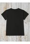 Women's Summer T-Shirt... Printed T-Shirt - 2