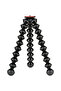 حامل ثلاثي القوائم مرن صغير من نوع GorillaPod 3K