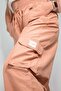 New Season Women's Parachute Fabric Cargo Pocket Pants - 3