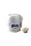 Rice Cooker, IK40-3A, 1.8 L - 2