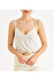 Women's Stone Tulle Striped Athlete Blouse App1024 - 3