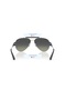 Rayban 3762-m F123/11 58 14 140 2N Ferrari - 4