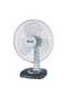 16 inch Table Fan, 50 W, IK-40CT - 3