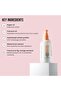 HAIR BURST Smoothing Serum Balm 100ml – Coconut & Argan Oil, Moisturizing, Frizz Control - 3