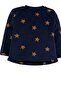 Baby Bodysuit Set - 3
