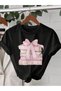 Women's Summer T-Shirt... Printed T-Shirt