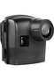 ATH2000 Construction Power Housing and Battery Case