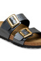 Sydney Cushion Buckle Bf Women's Slippers 1031689 1031689 - 4