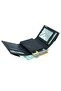 حامل بطاقة RFID اصطناعي - 4