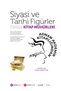 Mühürmarket > Nazım Hikmet Ran Book Seal - Exlibris - Book Stamp > Mmtar-016