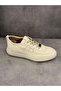 Genuine Leather Lightweight Daily Flexible Casual Shoes