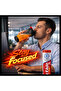 ACTIVO - Energy & Mental Focus Support - 6